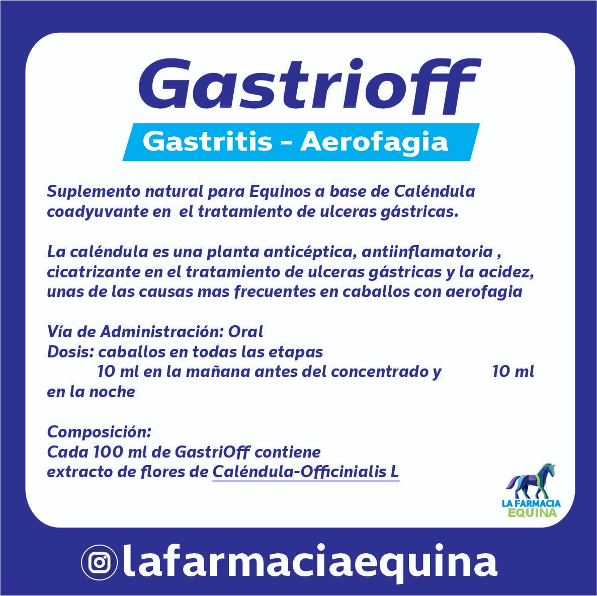 GASTRIOFF