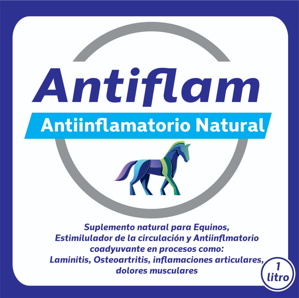 ANTIFLAM